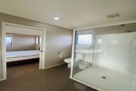 Photo of property in 46 Westpark Drive, Burnside, Christchurch, 8053