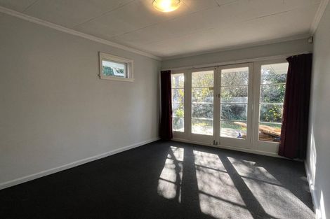 Photo of property in 36 Wellington Street, Phillipstown, Christchurch, 8011