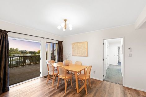 Photo of property in 12 Pohutukawa Drive, Pukete, Hamilton, 3200