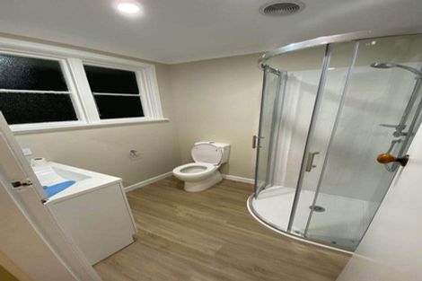 Photo of property in 86 Cockerell Street, Brockville, Dunedin, 9011