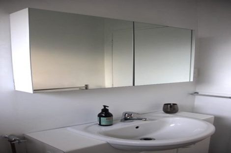 Photo of property in 3/10 Courtenay Street, St Albans, Christchurch, 8014