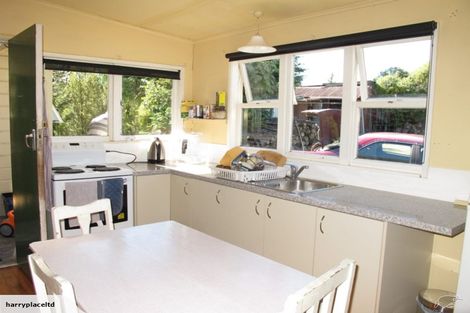 Photo of property in 271 Kina Peninsula Road, Tasman, Upper Moutere, 7173