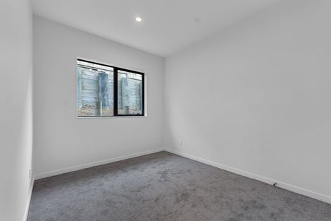 Photo of property in 15 Piedmonte Avenue, Pokeno, 2402