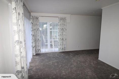 Photo of property in 2/75 Ashby Avenue, Saint Heliers, Auckland, 1071