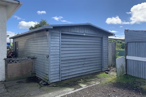 Photo of property in 151 Park Street, Winton, 9720