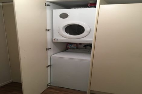 Photo of property in 53/68 Mountain Road, Mount Wellington, Auckland, 1072