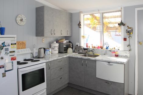 Photo of property in 10 Lynn Street, Oamaru North, Oamaru, 9400