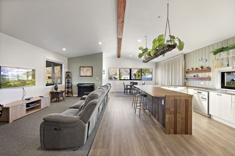 Photo of property in 4 Bank Avenue, Middlemarch, 9597