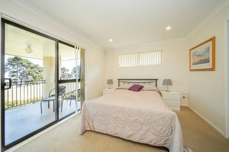 Photo of property in 829 Rapanui Road, Kai Iwi, Whanganui, 4574