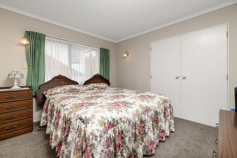 Photo of property in 41a Valley Road, Mount Maunganui, 3116