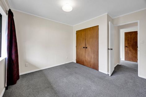 Photo of property in 2/29 Cumberland Street, Merrilands, New Plymouth, 4312