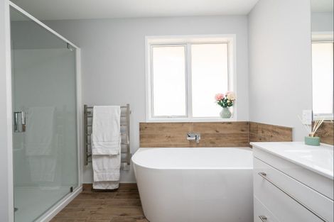 Photo of property in 6 Maru Terrace, Wharewaka, Taupo, 3330