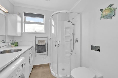 Photo of property in 119 Wintle Street, Mangawhai Heads, Mangawhai, 0505