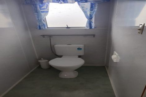 Photo of property in 21 Vivian Drive, Omokoroa, 3114