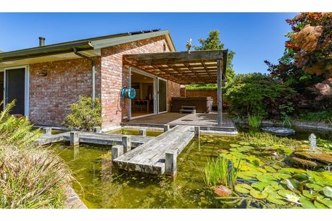 Photo of property in 30 Taranaki Drive, Woodend, 7610