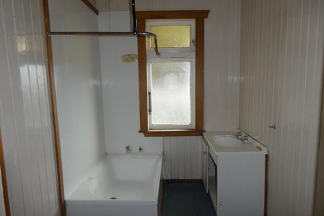 Photo of property in 19a Struve Street, Ngaruawahia, 3720