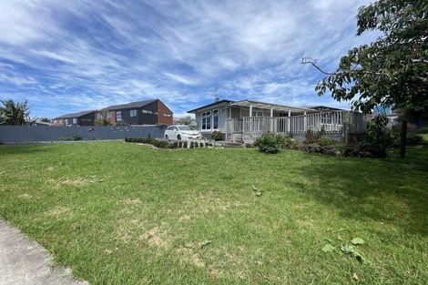 Photo of property in 1/147 Wyllie Road, Papatoetoe, Auckland, 2025