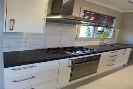 Photo of property in 57 Silverton Street, Andersons Bay, Dunedin, 9013