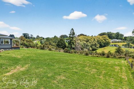 Photo of property in 14 Protea Lane, Kaiwaka, 0573
