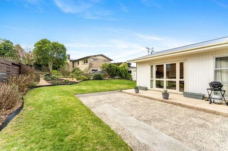 Photo of property in 89 Every Street, Andersons Bay, Dunedin, 9013