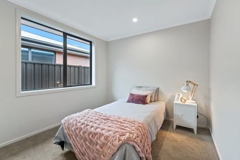 Photo of property in 38a Fingall Street, South Dunedin, Dunedin, 9012
