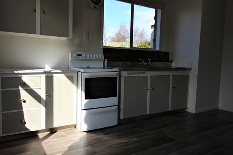 Photo of property in 127 Hazlett Street, Clyde, 9330