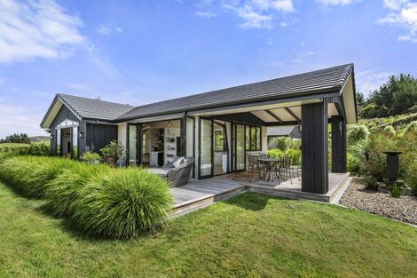 Photo of property in 387 Te Tahi Road, Puketotara, Te Awamutu, 3876