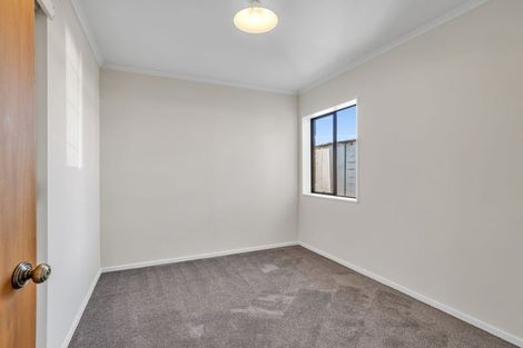 Photo of property in 28 Freyberg Street, Roslyn, Palmerston North, 4414