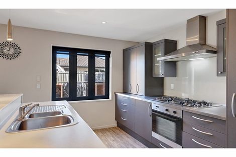 Photo of property in 50 Rowse Street, Rangiora, 7400