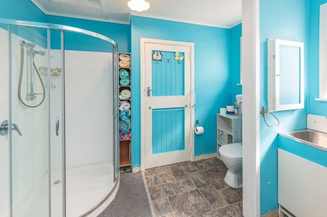 Photo of property in 49 Matai Street, Castlecliff, Whanganui, 4501