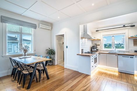 Photo of property in 1/134 Birkenhead Avenue, Birkenhead, Auckland, 0626