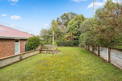 Photo of property in 47 Scarba Street, Roslyn, Dunedin, 9010