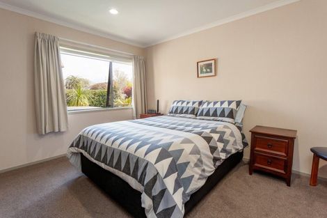 Photo of property in 4 Lancewood Court, Matamata, 3400