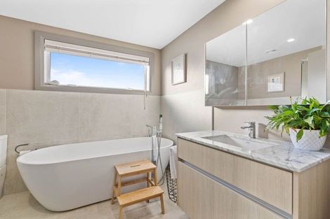 Photo of property in 12 Crake Street, Te Kauwhata, 3710