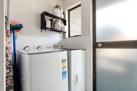 Photo of property in 76a Meander Drive, Welcome Bay, Tauranga, 3112