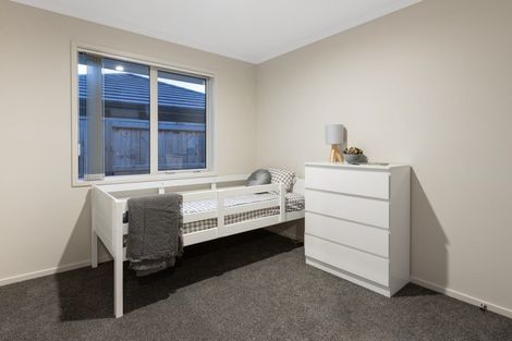 Photo of property in 20 Rotomanu Place, Pyes Pa, Tauranga, 3112