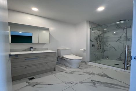 Photo of property in 5/245 Kilmore Street, Christchurch Central, Christchurch, 8011