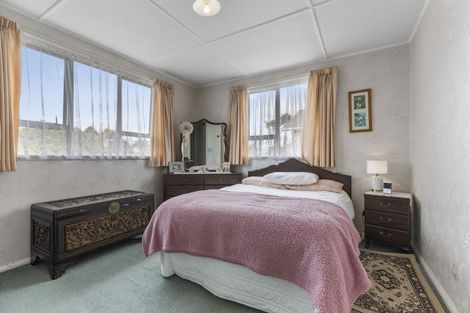 Photo of property in 79 Arawa Street, Ohakune, 4625