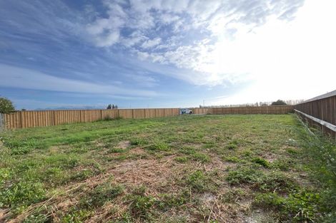 Photo of property in 50b Whareatea Road, Redwoodtown, Blenheim, 7201