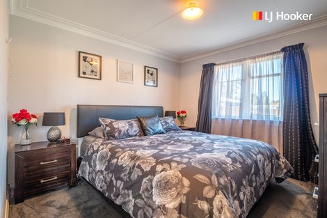 Photo of property in 1 Watson Street, Green Island, Dunedin, 9018