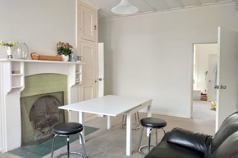 Photo of property in 18 Hewson Street, Ellerslie, Auckland, 1051