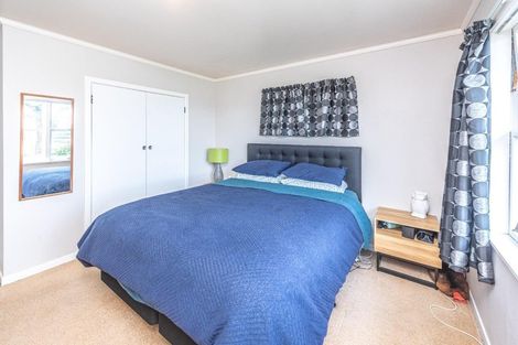 Photo of property in 28 Bristow Street, Saint Johns Hill, Whanganui, 4501