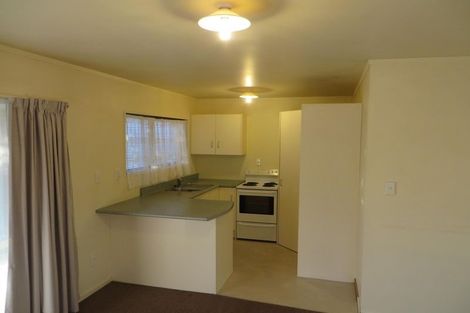 Photo of property in 47 Puriri Road, Manurewa, Auckland, 2102