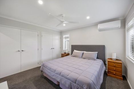 Photo of property in 5 Arbuckle Road, Frimley, Hastings, 4120