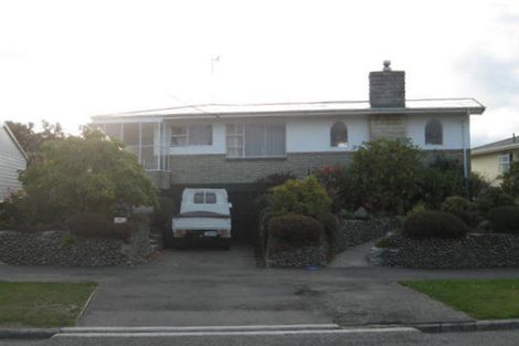 Photo of property in 56 Stuart Street, Holmes Hill, Oamaru, 9401