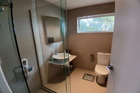 Photo of property in 819 Beach Road, Browns Bay, Auckland, 0630