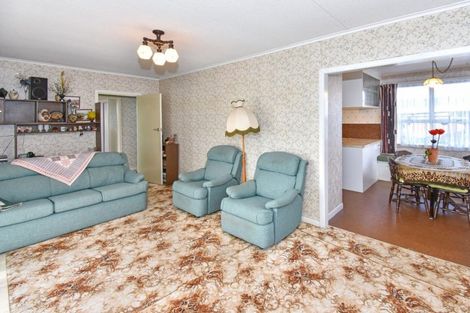 Photo of property in 155 Old Wairoa Road, Papakura, 2110