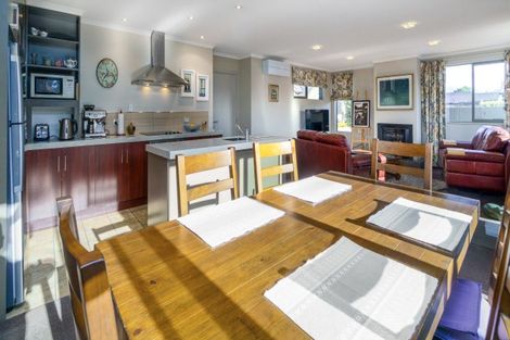 Photo of property in 33b Larch Crescent, Alexandra, 9320