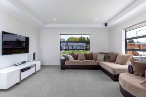 Photo of property in 19 Maeburn Street, Witherlea, Blenheim, 7201