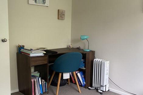 Photo of property in 9 Bonny Crescent, Massey, Auckland, 0614